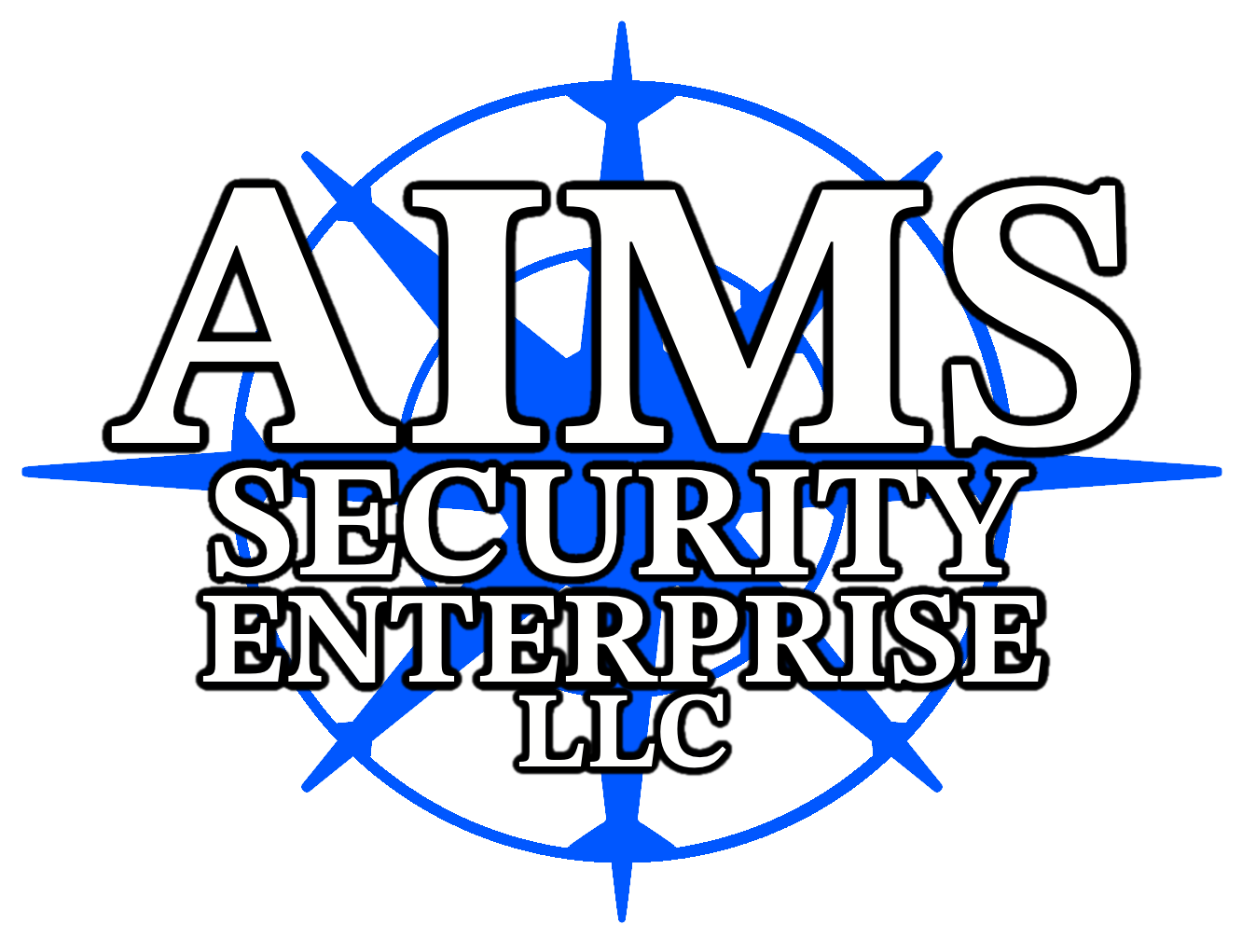 AIMS Enterprise logo