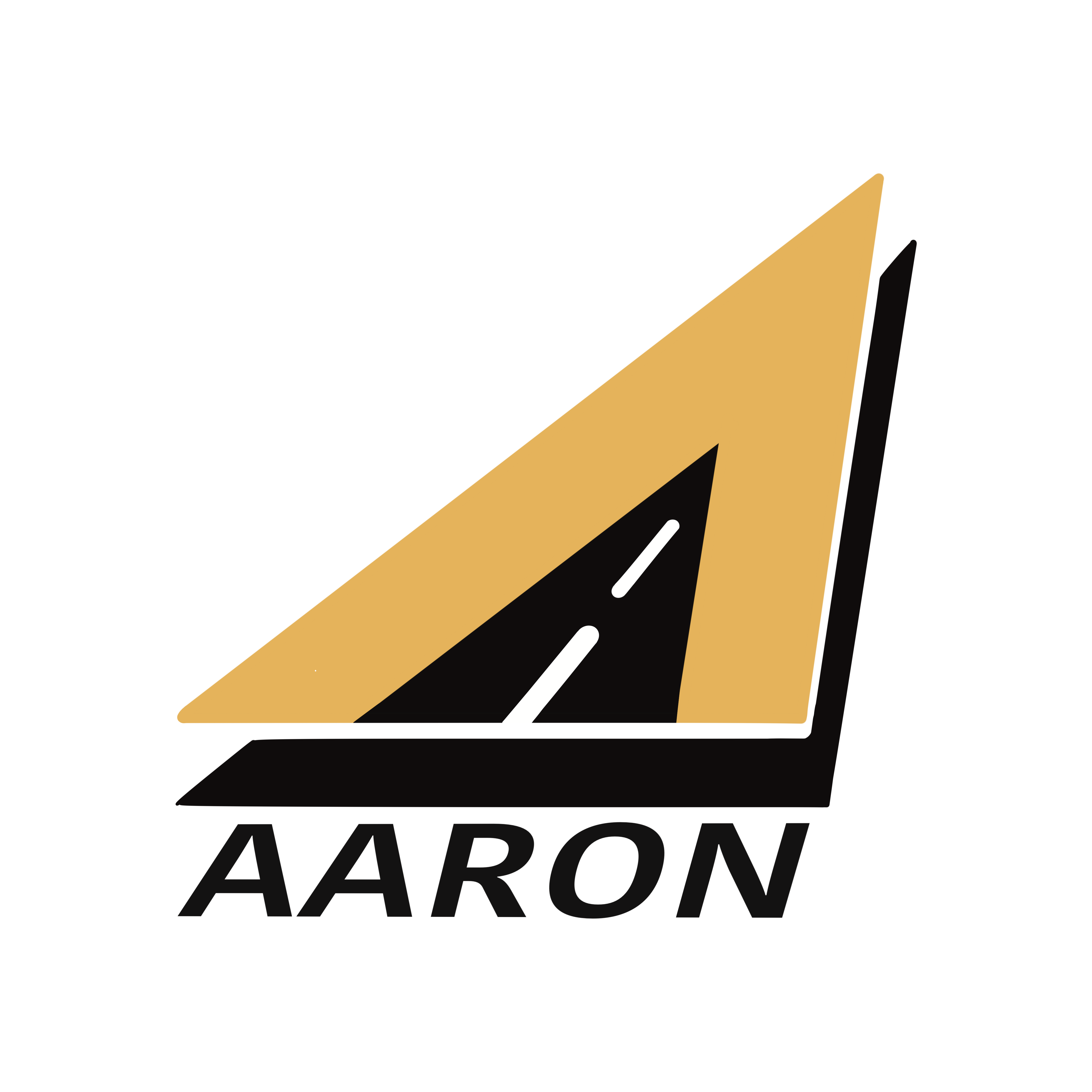 Aaron Concrete Contractors