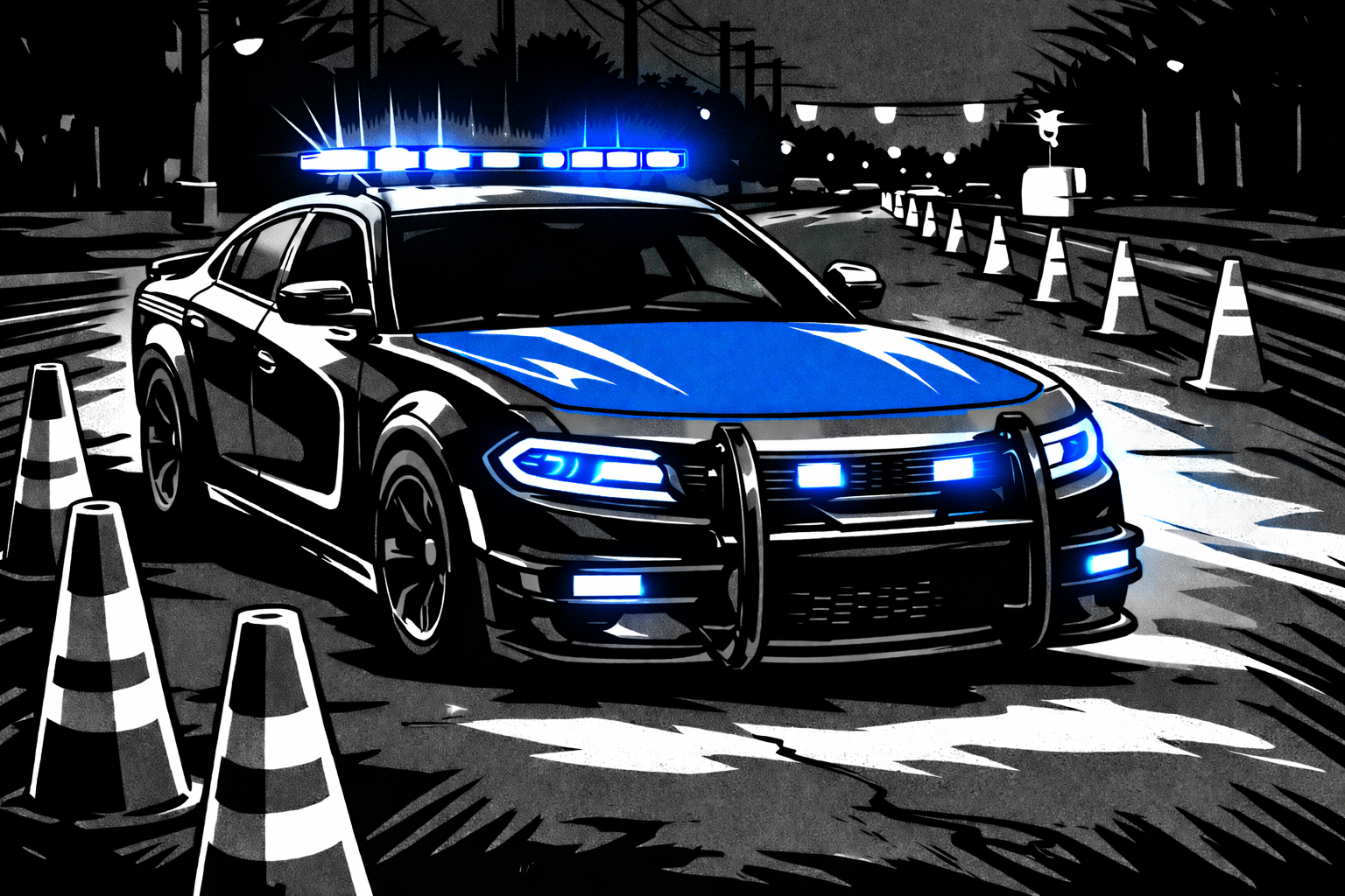 AIMS Enterprise team